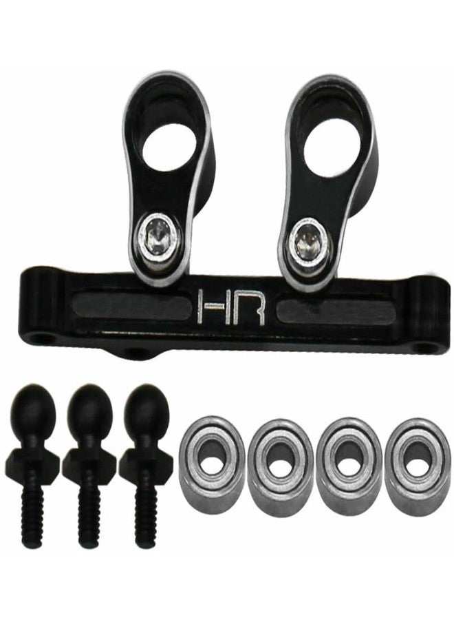 Hot Racing LMCB4801 6061 Bellcrank Steering Losi Micro B